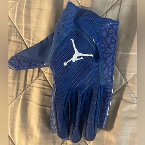 Jordan Vapor jet Gloves